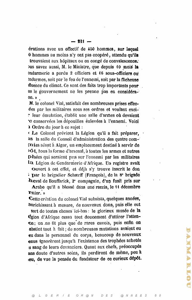 HISTOIRE DE LA GENDARMERIE D AFRIQUE 1860_000256.jpg